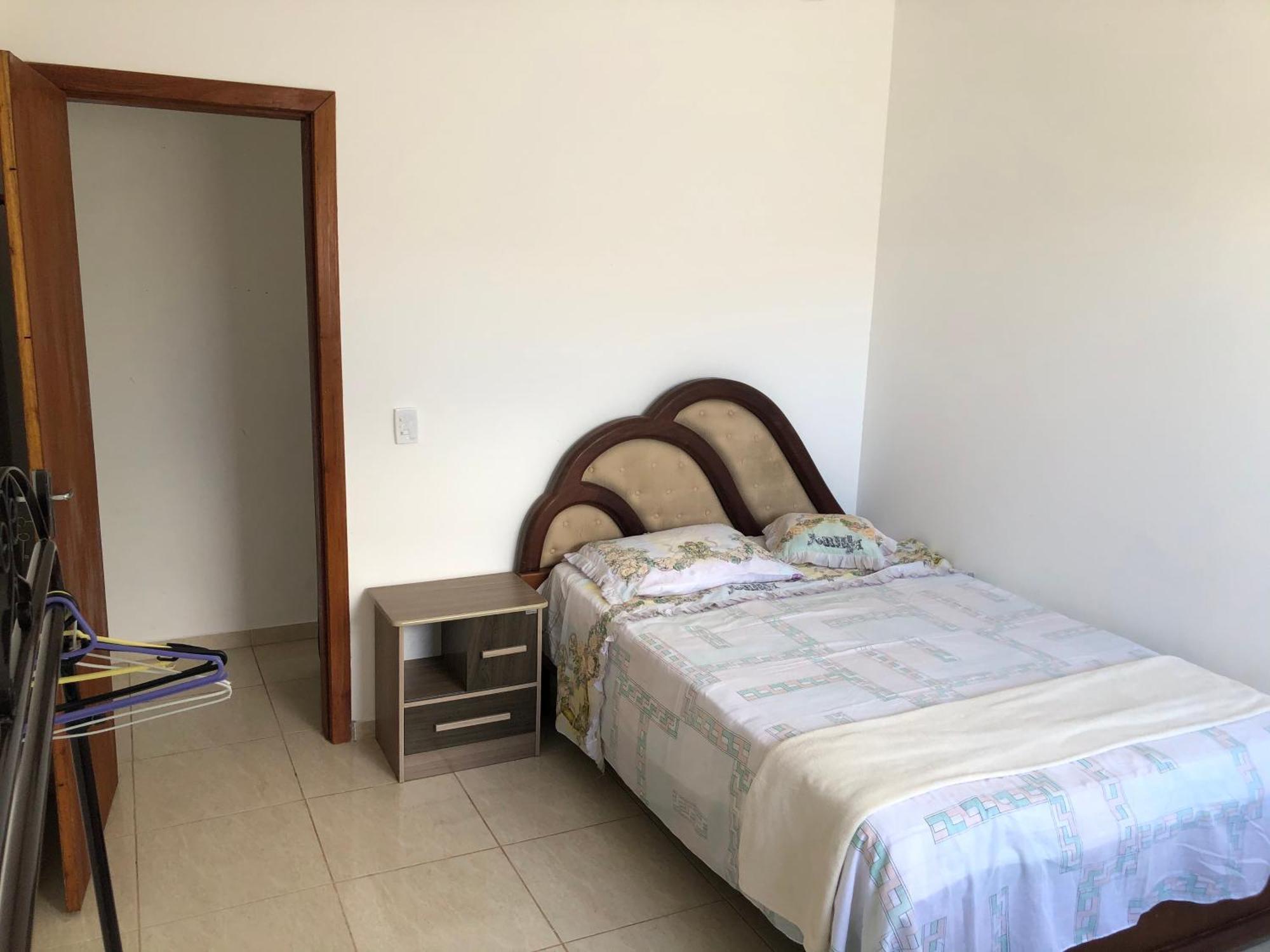 Casa Na Praia D Ule - Guarapari Exterior foto